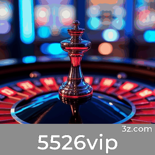 5526vip app: Descubra os benefícios exclusivos!