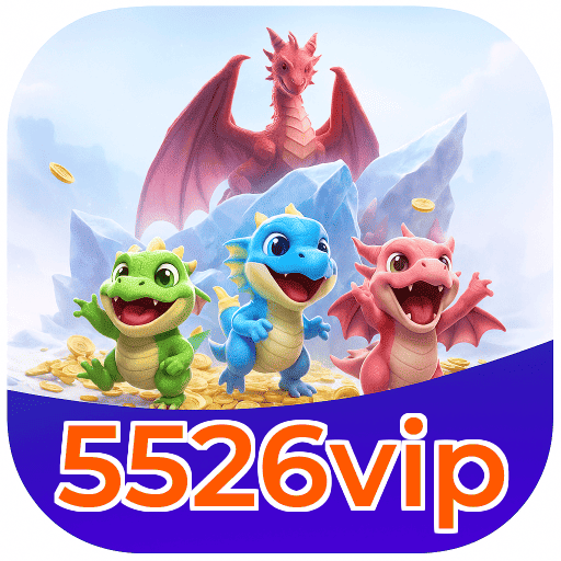 5526vip: Cassino Premiado e Pagamentos Rápidos