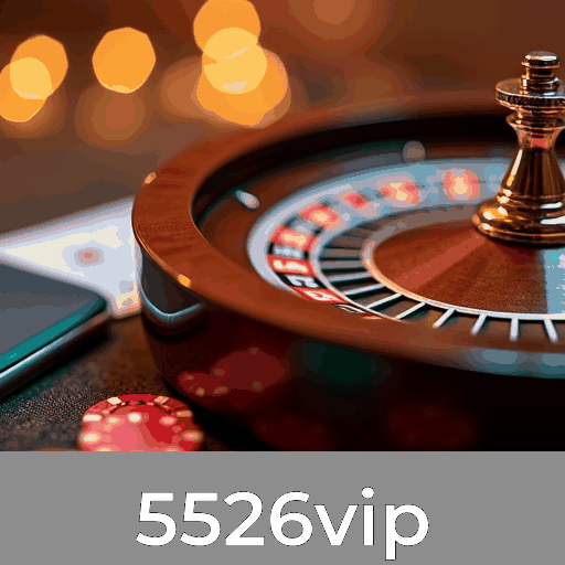 Explore o potencial explosivo do Crash em 5526vip