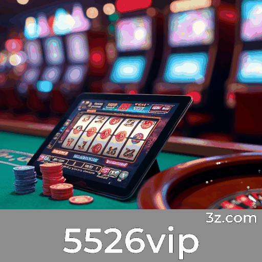 Experiência de Apostas Personalizada