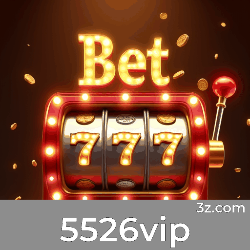 Metodologias Analíticas para Apostas no 5526vip: Melhore seu Sucesso