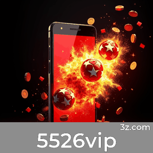 Rabbit Demo - A Revolução das Demonstrações em Tecnologia