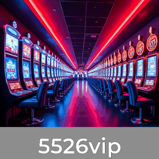 5526vip Apresenta: Fortune Tiger e Seus Tigres Reluzentes de Grande Fortuna