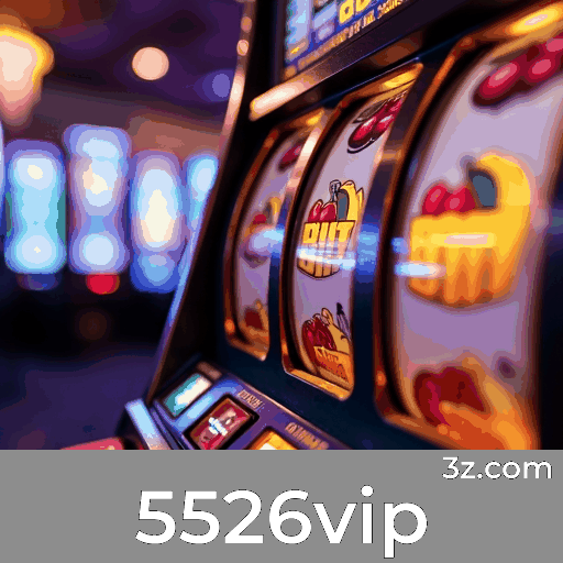 Maximize promoções estratégicas no 5526vip