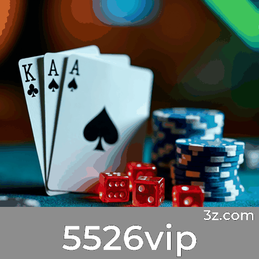 Maximize promoções estratégicas no 5526vip