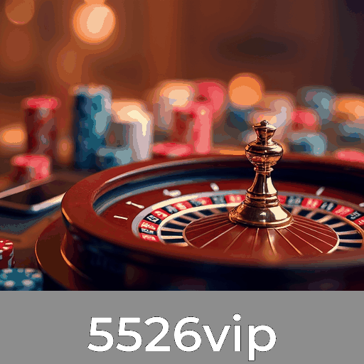5526vip: Especialistas em Apostas Esportivas Focadas no Futebol Brasileiro