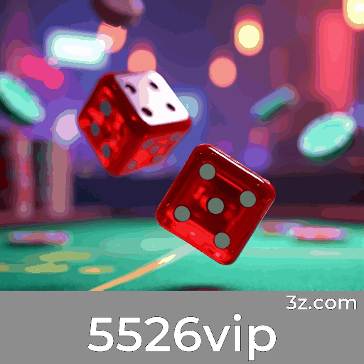 Metodologias Analíticas para Apostas no 5526vip: Melhore seu Sucesso