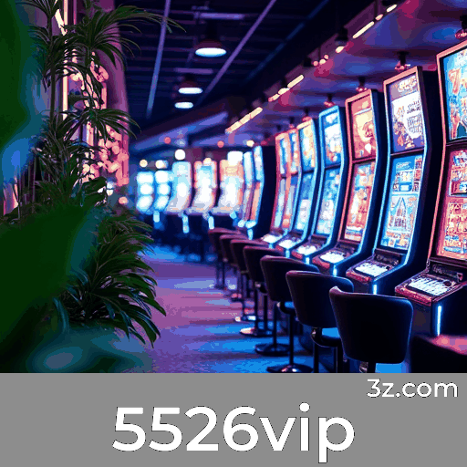 5526vip: Jogue Crash com Recompensas Instantâneas e Altas