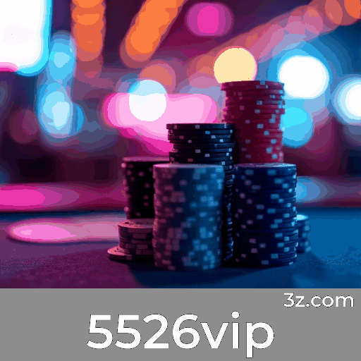 Garanta Acesso Seguro com 5526vip: Login Premium e Protegido